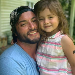 Meet your Posher, Jenni